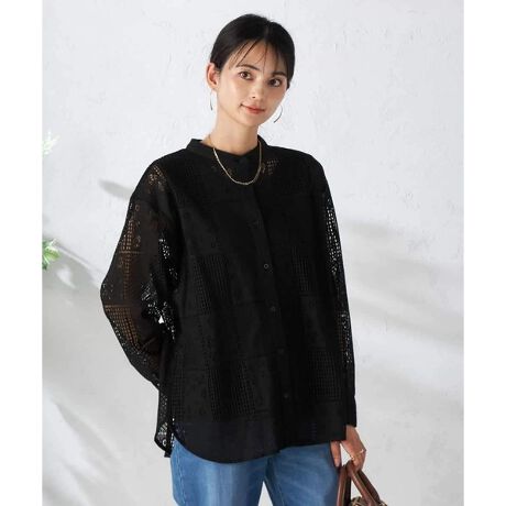 [^ԁFK2BIA52049]Ȃꊴ̂郔Be[WCNȃVc  yfUCz Egh̃XNGA[XVc EBe[Ŵ郌[X炵o E悭Ƃ̂TCYŃJWAɂꂢ߂ɂg܂ EO㍷̂钅ŁA邾łȂꂽۂ EOJĉHDƂĂpł̂Œ܂ EĂ̓[΍ɂI Ě^I΂Ȃt[TCY EAC{[ƃubN2FWJ  yfށz E@ׂȃ[Xf ERbgiCf  yR[fBl[gz ̂郌[XVćA^Ngbv⃍STVc̏ォ ƉHD邾łȂꊴoĂ߁B XJ[gɂpcɂ킹₷ALX^COy߂܂B -------------------- F nFȂ LkFȂ 򊴁FȂ ňFӂ   --------------------  ႨCɓo^@\̎g  îCɓo^in[g}[NNbNj ēגʒmlAȂē󂯂邱Ƃł܂B  --------------------  i摜́A̓p\RȂǂ̉{ɂ ۂ̐FƈقȂČꍇ܂B i̐F̖ڈ͏iP̂̉摜QƂB