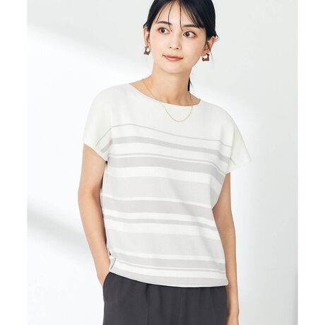 [^ԁFK2FHA30039]a.v.vԐlCIu₩ɒfjbg  yfUCz EĂɂ҂ȃt`X[ufUC EƂ^b`łȂ߂炩ȒSn|Cg E̘r悭B鑳ňS E悢JiȈۂ̃{[glbN EudlɂȂĂāA悢RpNgfUC E{gI΂AJWA炫ꂢ߂܂ŃIItg @ėp̍ꒅł  yfށz Eƒ̐@Ő􂦂܂ EĂɊڐG⊴UVJbg@\t EhC^b`ŉKȒSn  yR[fBl[gz x[VbNɎĝŁAėp̍͂łB {gŃJWAɂꂢ߂ɂȂy߂܂B WPbg̃Ci[Œʋ΃X^Cɂ߂łB LX^COɃ}b`d󂷂ꖇłB  yNT}[jbgV[Yzfނ͈قȂ܂ N[lbNT}[jbgFK2FGA20039 VlbNptX[uT}[jbgFK2FGA59039 {[glbNptX[uT}[jbgFK2FGA69039 N[lbNT}[J[fBKFK2CGA20049 VlbNT}[J[fBKFK2CGA21049  yfރACez VlbNptX[ujbgyWEBzFK2FHA79039 -------------------- FȂ nFȂ LkF 򊴁FȂ ňFӂ   --------------------  ႨCɓo^@\̎g  îCɓo^in[g}[NNbNj ēגʒmlAȂē󂯂邱Ƃł܂B  --------------------  i摜́A̓p\RȂǂ̉{ɂ ۂ̐FƈقȂČꍇ܂B i̐F̖ڈ͏iP̂̉摜QƂB  34(XSTCY)E42(XLTCY)WEBEꕔX܂ł̔̔łB