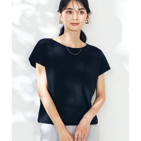 [^ԁFK2FHA30039]a.v.vԐlCIu₩ɒfjbg  yfUCz EĂɂ҂ȃt`X[ufUC EƂ^b`łȂ߂炩ȒSn|Cg E̘r悭B鑳ňS E悢JiȈۂ̃{[glbN EudlɂȂĂāA悢RpNgfUC E{gI΂AJWA炫ꂢ߂܂ŃIItg @ėp̍ꒅł  yfށz Eƒ̐@Ő􂦂܂ EĂɊڐG⊴UVJbg@\t EhC^b`ŉKȒSn  yR[fBl[gz x[VbNɎĝŁAėp̍͂łB {gŃJWAɂꂢ߂ɂȂy߂܂B WPbg̃Ci[Œʋ΃X^Cɂ߂łB LX^COɃ}b`d󂷂ꖇłB  yNT}[jbgV[Yzfނ͈قȂ܂ N[lbNT}[jbgFK2FGA20039 VlbNptX[uT}[jbgFK2FGA59039 {[glbNptX[uT}[jbgFK2FGA69039 N[lbNT}[J[fBKFK2CGA20049 VlbNT}[J[fBKFK2CGA21049  yfރACez VlbNptX[ujbgyWEBzFK2FHA79039 -------------------- FȂ nFȂ LkF 򊴁FȂ ňFӂ   --------------------  ႨCɓo^@\̎g  îCɓo^in[g}[NNbNj ēגʒmlAȂē󂯂邱Ƃł܂B  --------------------  i摜́A̓p\RȂǂ̉{ɂ ۂ̐FƈقȂČꍇ܂B i̐F̖ڈ͏iP̂̉摜QƂB  34(XSTCY)E42(XLTCY)WEBEꕔX܂ł̔̔łB