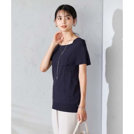 [^ԁFK2FHA28049]l₷ItVjbg  yfUCz ECh̐܂Ԃ܃fUC|Cg̃ItV_[jbg ECɂȂ錨̘rJo[ĂP EĂtĂ̂ŁA痎SzȂSĒĂ܂ Ex[VbNȃO[WƃlCr[2FWJ  yfށz EȂ߂炩ȔG̃jbgf  yR[fBl[gz 炵ۂ̃ItV_[jbg tAXJ[g킹ŃtF~jȃX^CO͂A pc킹ŃJWA_EX^CO߁ -------------------- FȂ nFȂ LkF 򊴁FȂ ňFӂ   --------------------  ႨCɓo^@\̎g  îCɓo^in[g}[NNbNj ēגʒmlAȂē󂯂邱Ƃł܂B  --------------------  i摜́A̓p\RȂǂ̉{ɂ ۂ̐FƈقȂČꍇ܂B i̐F̖ڈ͏iP̂̉摜QƂB