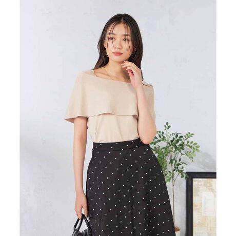 [^ԁFK2FHA28049]l₷ItVjbg  yfUCz ECh̐܂Ԃ܃fUC|Cg̃ItV_[jbg ECɂȂ錨̘rJo[ĂP EĂtĂ̂ŁA痎SzȂSĒĂ܂ Ex[VbNȃO[WƃlCr[2FWJ  yfށz EȂ߂炩ȔG̃jbgf  yR[fBl[gz 炵ۂ̃ItV_[jbg tAXJ[g킹ŃtF~jȃX^CO͂A pc킹ŃJWA_EX^CO߁ -------------------- FȂ nFȂ LkF 򊴁FȂ ňFӂ   --------------------  ႨCɓo^@\̎g  îCɓo^in[g}[NNbNj ēגʒmlAȂē󂯂邱Ƃł܂B  --------------------  i摜́A̓p\RȂǂ̉{ɂ ۂ̐FƈقȂČꍇ܂B i̐F̖ڈ͏iP̂̉摜QƂB