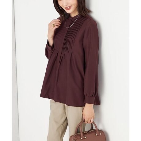 [^ԁFK2BJA02059]H犈􂷂邫ꂢ߃uEX  yfUCz EH̒ʋ΁`o܂ł߂!l̂߂̂ꂢ߃uEX EƂSnŏH犈􂷂ꖇ EIȃs^bN|Cg E̓SŃ^bNAbv₷dl EӂƍLVGbg炵 Eؑֈʒûŋrʂ EXJ[gpc킹₷悢 EꖇƂėlɂȂuEXł EJWAłLCڂł킹₷fUC  yfށz Eƒ̐@Ő􂦂܂ E|GXe100 EƂySn E\ʊ肫ꂢ߂ɂJWAɂ킹₷f  yR[fBl[gz ꂢ߂ȃXJ[gJWAȃfj܂ LX^COɍ킹₷łB eg^VGbgȂ̂ XJ[g̓i[XJ[g킹߂łB VvȂ̂ŃItBXJWAɂ G߂̕ς߂Ɋ􂷂ꖇłB -------------------- FȂ nFȂ LkFȂ 򊴁FȂ ňF   --------------------  ႨCɓo^@\̎g  îCɓo^in[g}[NNbNj ēגʒmlAȂē󂯂邱Ƃł܂B  --------------------  i摜́A̓p\RȂǂ̉{ɂ ۂ̐FƈقȂČꍇ܂B i̐F̖ڈ͏iP̂̉摜QƂB 