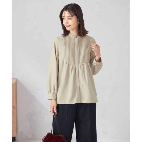 [^ԁFK2BJA02059]H犈􂷂邫ꂢ߃uEX  yfUCz EH̒ʋ΁`o܂ł߂!l̂߂̂ꂢ߃uEX EƂSnŏH犈􂷂ꖇ EIȃs^bN|Cg E̓SŃ^bNAbv₷dl EӂƍLVGbg炵 Eؑֈʒûŋrʂ EXJ[gpc킹₷悢 EꖇƂėlɂȂuEXł EJWAłLCڂł킹₷fUC  yfށz Eƒ̐@Ő􂦂܂ E|GXe100 EƂySn E\ʊ肫ꂢ߂ɂJWAɂ킹₷f  yR[fBl[gz ꂢ߂ȃXJ[gJWAȃfj܂ LX^COɍ킹₷łB eg^VGbgȂ̂ XJ[g̓i[XJ[g킹߂łB VvȂ̂ŃItBXJWAɂ G߂̕ς߂Ɋ􂷂ꖇłB -------------------- FȂ nFȂ LkFȂ 򊴁FȂ ňF   --------------------  ႨCɓo^@\̎g  îCɓo^in[g}[NNbNj ēגʒmlAȂē󂯂邱Ƃł܂B  --------------------  i摜́A̓p\RȂǂ̉{ɂ ۂ̐FƈقȂČꍇ܂B i̐F̖ڈ͏iP̂̉摜QƂB 