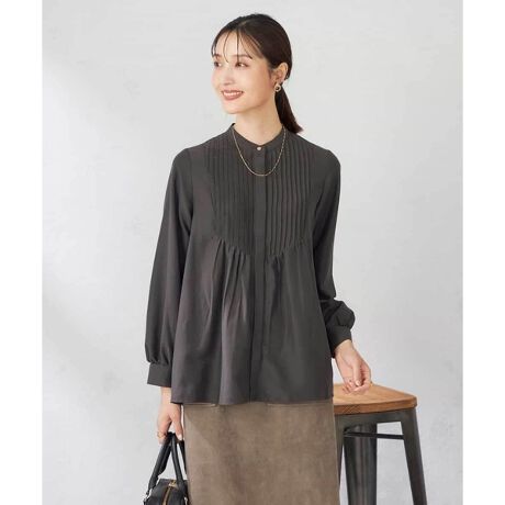 [^ԁFK2BJA02059]H犈􂷂邫ꂢ߃uEX  yfUCz EH̒ʋ΁`o܂ł߂!l̂߂̂ꂢ߃uEX EƂSnŏH犈􂷂ꖇ EIȃs^bN|Cg E̓SŃ^bNAbv₷dl EӂƍLVGbg炵 Eؑֈʒûŋrʂ EXJ[gpc킹₷悢 EꖇƂėlɂȂuEXł EJWAłLCڂł킹₷fUC  yfށz Eƒ̐@Ő􂦂܂ E|GXe100 EƂySn E\ʊ肫ꂢ߂ɂJWAɂ킹₷f  yR[fBl[gz ꂢ߂ȃXJ[gJWAȃfj܂ LX^COɍ킹₷łB eg^VGbgȂ̂ XJ[g̓i[XJ[g킹߂łB VvȂ̂ŃItBXJWAɂ G߂̕ς߂Ɋ􂷂ꖇłB -------------------- FȂ nFȂ LkFȂ 򊴁FȂ ňF   --------------------  ႨCɓo^@\̎g  îCɓo^in[g}[NNbNj ēגʒmlAȂē󂯂邱Ƃł܂B  --------------------  i摜́A̓p\RȂǂ̉{ɂ ۂ̐FƈقȂČꍇ܂B i̐F̖ڈ͏iP̂̉摜QƂB 