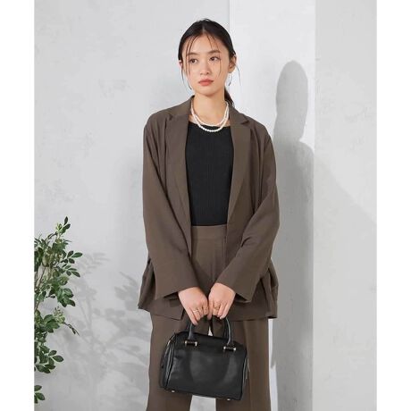 [^ԁFK2JIA17089]ZbgAbvpIl̂ȂWPbg  yfUCz ElCNpcƓfނ̒WPbg E@\fނŏɂSn̗ǂfނꂵ EƂTCYłƉHD邾łȂꌩ Eʋ΂ɂꂢ߃JWAɂgėp̍ EV[YglJ[ E̓XbgŐ܂ԂĂ̒p  yfށz EĂɂꂵڐG⊴UVJbg@\t EJ̓ďS̋zf E̐@Ő􂦂̂ŃPAy EpĂĂ킪CɂȂȂC[W[PA EXgb`ƂG̗ǂf  yR[fBl[gz fޔNpcƂ̃ZbgAbvp߁B fC[ʋ΂܂ŊԈႢȂB fj╿pc킹ŃJWAȒȂT}܂B  yfރV[Yz NXbLe[p[hpcFK2LIA16044 NXbLChpcFK2LIA17049 N_uuXgWPbgFK2JIA17089 -------------------- FȂ nFȂ LkF 򊴁FȂ ňF┖  --------------------  ႨCɓo^@\̎g  îCɓo^in[g}[NNbNj ēגʒmlAȂē󂯂邱Ƃł܂B  --------------------  i摜́A̓p\RȂǂ̉{ɂ ۂ̐FƈقȂČꍇ܂B i̐F̖ڈ͏iP̂̉摜QƂB