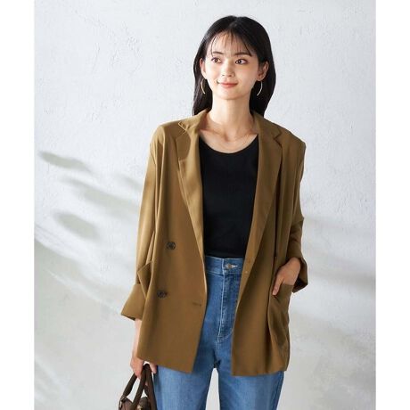 [^ԁFK2JIA17089]ZbgAbvpIl̂ȂWPbg  yfUCz ElCNpcƓfނ̒WPbg E@\fނŏɂSn̗ǂfނꂵ EƂTCYłƉHD邾łȂꌩ Eʋ΂ɂꂢ߃JWAɂgėp̍ EV[YglJ[ E̓XbgŐ܂ԂĂ̒p  yfށz EĂɂꂵڐG⊴UVJbg@\t EJ̓ďS̋zf E̐@Ő􂦂̂ŃPAy EpĂĂ킪CɂȂȂC[W[PA EXgb`ƂG̗ǂf  yR[fBl[gz fޔNpcƂ̃ZbgAbvp߁B fC[ʋ΂܂ŊԈႢȂB fj╿pc킹ŃJWAȒȂT}܂B  yfރV[Yz NXbLe[p[hpcFK2LIA16044 NXbLChpcFK2LIA17049 N_uuXgWPbgFK2JIA17089 -------------------- FȂ nFȂ LkF 򊴁FȂ ňF┖  --------------------  ႨCɓo^@\̎g  îCɓo^in[g}[NNbNj ēגʒmlAȂē󂯂邱Ƃł܂B  --------------------  i摜́A̓p\RȂǂ̉{ɂ ۂ̐FƈقȂČꍇ܂B i̐F̖ڈ͏iP̂̉摜QƂB