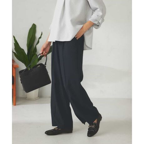 [^ԁFK2LJA15049]ăNƑD]IxXgZ[Npc  yfUCz ENȗSnɂNpc ElC̔N郏ChpcHfނœoI E悢̃ChVGbgŔr EEGXg͑SdlŃXgXt[Sny E̓MU[ő̌^Jo[܂ EXgb`fނœ₷ EZ^[vXŋrʂ EƌfނŒʋ΃V[ɂΉ ED݂őIׂJoEGXgdlVGbg  yfށz EĂĂ킪CɂȂȂC[W[PA E̐@ŐĂ̂ŁAPAy` EXgb`fނŗSnQ  yR[fBl[gz JWAȃXEFbgTVctF~jȃuEX܂ŁAȂ̕LACe x[VbNJ[͔ėpQłdɈpĂB ꂢ߃uEXƂDłB  yrVGbg6̃|Cgz 1ĎI݌vVGbg 2XS`XL܂ł̕LTCYWJ 3EGXgSŊyȐSn 4@Ő􂦂ĂꃉNN 5Xgb`fނŉKȗSn 6񂵗͔QILV[ɑΉ  yNpcV[Yz NC[W[e[p[hpcFK2LJA14044 NC[W[ChpcFK2LJA15049 NXbLe[p[hpcFK2LJA12044 NXbLChpcFK2LJA13049 -------------------- FȂ nFȂ LkF 򊴁FȂ ňFӂ   --------------------  ႨCɓo^@\̎g  îCɓo^in[g}[NNbNj ēגʒmlAȂē󂯂邱Ƃł܂B  --------------------  i摜́A̓p\RȂǂ̉{ɂ ۂ̐FƈقȂČꍇ܂B i̐F̖ڈ͏iP̂̉摜QƂB  34(XSTCY)E42(XLTCY)WEBEꕔX܂ł̔̔łB