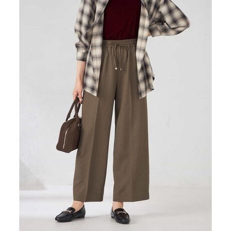 [^ԁFK2LJA15049]ăNƑD]IxXgZ[Npc  yfUCz ENȗSnɂNpc ElC̔N郏ChpcHfނœoI E悢̃ChVGbgŔr EEGXg͑SdlŃXgXt[Sny E̓MU[ő̌^Jo[܂ EXgb`fނœ₷ EZ^[vXŋrʂ EƌfނŒʋ΃V[ɂΉ ED݂őIׂJoEGXgdlVGbg  yfށz EĂĂ킪CɂȂȂC[W[PA E̐@ŐĂ̂ŁAPAy` EXgb`fނŗSnQ  yR[fBl[gz JWAȃXEFbgTVctF~jȃuEX܂ŁAȂ̕LACe x[VbNJ[͔ėpQłdɈpĂB ꂢ߃uEXƂDłB  yrVGbg6̃|Cgz 1ĎI݌vVGbg 2XS`XL܂ł̕LTCYWJ 3EGXgSŊyȐSn 4@Ő􂦂ĂꃉNN 5Xgb`fނŉKȗSn 6񂵗͔QILV[ɑΉ  yNpcV[Yz NC[W[e[p[hpcFK2LJA14044 NC[W[ChpcFK2LJA15049 NXbLe[p[hpcFK2LJA12044 NXbLChpcFK2LJA13049 -------------------- FȂ nFȂ LkF 򊴁FȂ ňFӂ   --------------------  ႨCɓo^@\̎g  îCɓo^in[g}[NNbNj ēגʒmlAȂē󂯂邱Ƃł܂B  --------------------  i摜́A̓p\RȂǂ̉{ɂ ۂ̐FƈقȂČꍇ܂B i̐F̖ڈ͏iP̂̉摜QƂB  34(XSTCY)E42(XLTCY)WEBEꕔX܂ł̔̔łB