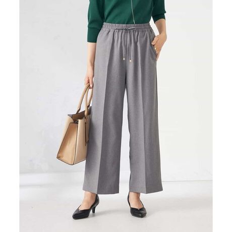 [^ԁFK2LJA15049]ăNƑD]IxXgZ[Npc  yfUCz ENȗSnɂNpc ElC̔N郏ChpcHfނœoI E悢̃ChVGbgŔr EEGXg͑SdlŃXgXt[Sny E̓MU[ő̌^Jo[܂ EXgb`fނœ₷ EZ^[vXŋrʂ EƌfނŒʋ΃V[ɂΉ ED݂őIׂJoEGXgdlVGbg  yfށz EĂĂ킪CɂȂȂC[W[PA E̐@ŐĂ̂ŁAPAy` EXgb`fނŗSnQ  yR[fBl[gz JWAȃXEFbgTVctF~jȃuEX܂ŁAȂ̕LACe x[VbNJ[͔ėpQłdɈpĂB ꂢ߃uEXƂDłB  yrVGbg6̃|Cgz 1ĎI݌vVGbg 2XS`XL܂ł̕LTCYWJ 3EGXgSŊyȐSn 4@Ő􂦂ĂꃉNN 5Xgb`fނŉKȗSn 6񂵗͔QILV[ɑΉ  yNpcV[Yz NC[W[e[p[hpcFK2LJA14044 NC[W[ChpcFK2LJA15049 NXbLe[p[hpcFK2LJA12044 NXbLChpcFK2LJA13049 -------------------- FȂ nFȂ LkF 򊴁FȂ ňFӂ   --------------------  ႨCɓo^@\̎g  îCɓo^in[g}[NNbNj ēגʒmlAȂē󂯂邱Ƃł܂B  --------------------  i摜́A̓p\RȂǂ̉{ɂ ۂ̐FƈقȂČꍇ܂B i̐F̖ڈ͏iP̂̉摜QƂB  34(XSTCY)E42(XLTCY)WEBEꕔX܂ł̔̔łB