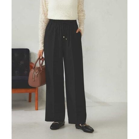 [^ԁFK2LJA15049]ăNƑD]IxXgZ[Npc  yfUCz ENȗSnɂNpc ElC̔N郏ChpcHfނœoI E悢̃ChVGbgŔr EEGXg͑SdlŃXgXt[Sny E̓MU[ő̌^Jo[܂ EXgb`fނœ₷ EZ^[vXŋrʂ EƌfނŒʋ΃V[ɂΉ ED݂őIׂJoEGXgdlVGbg  yfށz EĂĂ킪CɂȂȂC[W[PA E̐@ŐĂ̂ŁAPAy` EXgb`fނŗSnQ  yR[fBl[gz JWAȃXEFbgTVctF~jȃuEX܂ŁAȂ̕LACe x[VbNJ[͔ėpQłdɈpĂB ꂢ߃uEXƂDłB  yrVGbg6̃|Cgz 1ĎI݌vVGbg 2XS`XL܂ł̕LTCYWJ 3EGXgSŊyȐSn 4@Ő􂦂ĂꃉNN 5Xgb`fނŉKȗSn 6񂵗͔QILV[ɑΉ  yNpcV[Yz NC[W[e[p[hpcFK2LJA14044 NC[W[ChpcFK2LJA15049 NXbLe[p[hpcFK2LJA12044 NXbLChpcFK2LJA13049 -------------------- FȂ nFȂ LkF 򊴁FȂ ňFӂ   --------------------  ႨCɓo^@\̎g  îCɓo^in[g}[NNbNj ēגʒmlAȂē󂯂邱Ƃł܂B  --------------------  i摜́A̓p\RȂǂ̉{ɂ ۂ̐FƈقȂČꍇ܂B i̐F̖ڈ͏iP̂̉摜QƂB  34(XSTCY)E42(XLTCY)WEBEꕔX܂ł̔̔łB