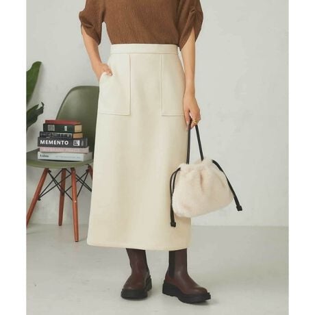 [^ԁFK2HKA07059]H̒ԃXEF[hXJ[goꁟ  yfUCz EH~̒ԁAtFCNXG[hXJ[g EȂXgb`̌tFCNXG[hŗSnQI E悢tBbg̃i[VGbgŏ炵 E^CgȃfUCłAXbgĂ̂ŋr΂ EJWAɂꂢ߂ɂACeȂ̂Œʋ΂ɂ E傫ڂ̃|PbgANZg EgbvXCAEgoX悭pł܂ EH炵O[AJA_[NO[AAC{[4FWJ  yfށz Eƒ̐@Ő􂦂܂ EH̋GߊYtFCNXG[h EȂLтXgb`f  yR[fBl[gz H͔̃uEXJbg\[ƁA ~̓jbgI[o[TCỸXEFbgȂǂƍ킹 OV[Ypł܂B ꂢ߂ȃX^COɍ̂ŏH~̒ʋ΂ɂ߂łB -------------------- FȂ nFȂ LkF 򊴁FȂ ňF   --------------------  ႨCɓo^@\̎g  îCɓo^in[g}[NNbNj ēגʒmlAȂē󂯂邱Ƃł܂B  --------------------  i摜́A̓p\RȂǂ̉{ɂ ۂ̐FƈقȂČꍇ܂B i̐F̖ڈ͏iP̂̉摜QƂB  34(XSTCY)E42(XLTCY)WEBEꕔX܂ł̔̔łB