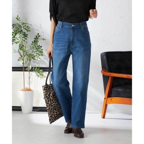 [^ԁFK2LAD04059]ԃfjV[YɐVFubNoꁟ  yfUCz EԐlC̃Xg[gfj EׂȂXg[gVGbgŔrʂ EXgb`ŗSnQ EԂ̃u[ACfBSAVF̃ubN3FWJ EubNfj͉HT߂ɂ @JWAꂢ߂ɂ킹₷悤dグ܂  yfށz EXgb`fނł͂SnQ EOV[Yp\ȃfj  yR[fBl[gz 킹₷VGbgŁAjbgXEFbgAVcAuEXȂ LACeƍDB VF̃ubN͂ꂢ߂ȃX^COɂ߁B -------------------- FȂ nFȂ LkF 򊴁FȂ ňFӂ   --------------------  ႨCɓo^@\̎g  îCɓo^in[g}[NNbNj ēגʒmlAȂē󂯂邱Ƃł܂B  --------------------  i摜́A̓p\RȂǂ̉{ɂ ۂ̐FƈقȂČꍇ܂B i̐F̖ڈ͏iP̂̉摜QƂB  34(XSTCY)E42(XLTCY)WEBEꕔX܂ł̔̔łB