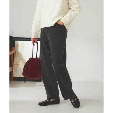 [^ԁFK2LAD04059]ԃfjV[YɐVFubNoꁟ  yfUCz EԐlC̃Xg[gfj EׂȂXg[gVGbgŔrʂ EXgb`ŗSnQ EԂ̃u[ACfBSAVF̃ubN3FWJ EubNfj͉HT߂ɂ @JWAꂢ߂ɂ킹₷悤dグ܂  yfށz EXgb`fނł͂SnQ EOV[Yp\ȃfj  yR[fBl[gz 킹₷VGbgŁAjbgXEFbgAVcAuEXȂ LACeƍDB VF̃ubN͂ꂢ߂ȃX^COɂ߁B -------------------- FȂ nFȂ LkF 򊴁FȂ ňFӂ   --------------------  ႨCɓo^@\̎g  îCɓo^in[g}[NNbNj ēגʒmlAȂē󂯂邱Ƃł܂B  --------------------  i摜́A̓p\RȂǂ̉{ɂ ۂ̐FƈقȂČꍇ܂B i̐F̖ڈ͏iP̂̉摜QƂB  34(XSTCY)E42(XLTCY)WEBEꕔX܂ł̔̔łB