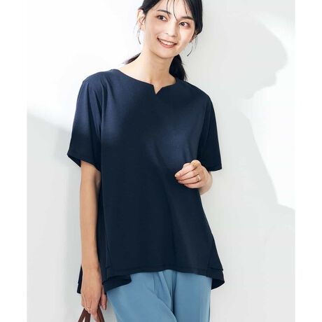 [^ԁFK2KHA69044]X^CO𐷂グǍ^Jo[fUCgbvX  yfUCz EobNX^CfAّfރhbLOgbvX EyvfUCōӂJo[Ă܂ EّfގgeNjbNŃx[VbNȃ{g킹ł @킹邾ŃR[fBl[gT}܂ EƂ̂TCYő̗ꂪǂAĂ܂ E킹{głꂢ߂fC[܂ŕLV[Ŋ  yfށz Eꂢȕ\ʊ̃Jbg\[f ẼhbLO͗̂邫ꂢ߂ȕzf  yR[fBl[gz obNyvfUCȂ̂ŁAi[XJ[g e[p[hpcȂǍאg̃{gƍ킹ƃoXǂ߁B fjȂǂƍ킹JWAȃX^CO -------------------- FȂ nFȂ LkFJbg\[Az啔Ȃ 򊴁FȂ ňFӂ   --------------------  ႨCɓo^@\̎g  îCɓo^in[g}[NNbNj ēגʒmlAȂē󂯂邱Ƃł܂B  --------------------  i摜́A̓p\RȂǂ̉{ɂ ۂ̐FƈقȂČꍇ܂B i̐F̖ڈ͏iP̂̉摜QƂB 