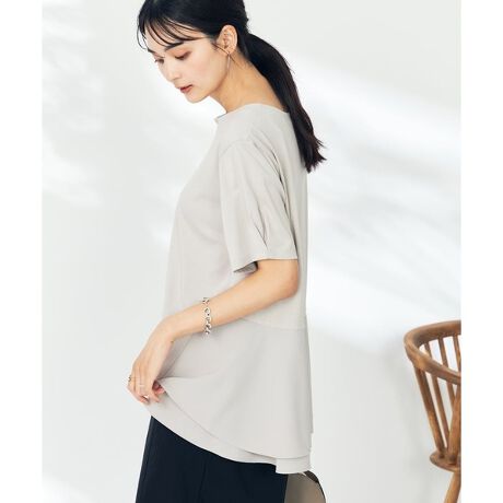 [^ԁFK2KHA69044]X^CO𐷂グǍ^Jo[fUCgbvX  yfUCz EobNX^CfAّfރhbLOgbvX EyvfUCōӂJo[Ă܂ EّfގgeNjbNŃx[VbNȃ{g킹ł @킹邾ŃR[fBl[gT}܂ EƂ̂TCYő̗ꂪǂAĂ܂ E킹{głꂢ߂fC[܂ŕLV[Ŋ  yfށz Eꂢȕ\ʊ̃Jbg\[f ẼhbLO͗̂邫ꂢ߂ȕzf  yR[fBl[gz obNyvfUCȂ̂ŁAi[XJ[g e[p[hpcȂǍאg̃{gƍ킹ƃoXǂ߁B fjȂǂƍ킹JWAȃX^CO -------------------- FȂ nFȂ LkFJbg\[Az啔Ȃ 򊴁FȂ ňFӂ   --------------------  ႨCɓo^@\̎g  îCɓo^in[g}[NNbNj ēגʒmlAȂē󂯂邱Ƃł܂B  --------------------  i摜́A̓p\RȂǂ̉{ɂ ۂ̐FƈقȂČꍇ܂B i̐F̖ڈ͏iP̂̉摜QƂB 