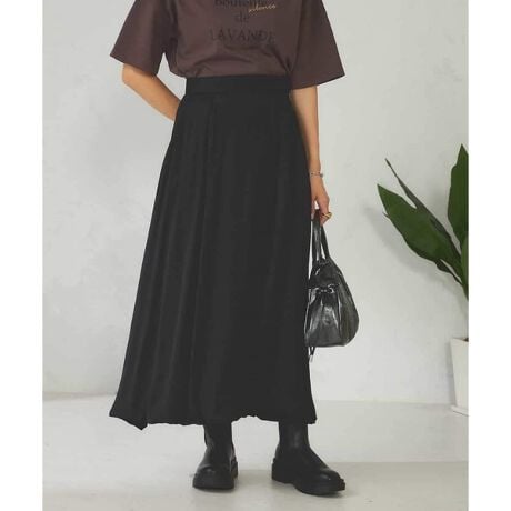 [^ԁFK2HJA06059][h[uɉghACe  yfUCz Êfނłꂢ߂ɒȂo[XJ[g EEGXg獘͂ƂVGbg E悢{[őlۂ EJWAɂꂢ߂ɂ킹₷ EEGXg̓SŒSnQ ECgCG[ƃubN2FWJ  yfށz Ê^t^f  yR[fBl[gz gh̃o[XJ[g̓JWATVc ꂢ߂ȃjbg܂ŕLACeƍDB R[fBl[gɉ邾łƈႤX^CO֊iグĂ܂B -------------------- FȂ nF LkFȂ 򊴁FȂ ňFӂ   --------------------  ႨCɓo^@\̎g  îCɓo^in[g}[NNbNj ēגʒmlAȂē󂯂邱Ƃł܂B  --------------------  i摜́A̓p\RȂǂ̉{ɂ ۂ̐FƈقȂČꍇ܂B i̐F̖ڈ͏iP̂̉摜QƂB 