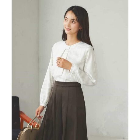 [^ԁFKBBJB03059]Ԓʋ΃uEXoꁟ  yfUCz EV[YD]̃^p[ctuEX E܃^bNƐC[hfBe[Œf܂ E2iɂȂĂAC[hCNȃfUCy񂾂 @iCĒ̃AWłfUC E{E^C͓Ɏ[ł̂ŃVvȃuEXƂĂp ECAEg܂䊴Ȃ̂ŁA{gIт܂ EO\ȃ^p[č򊴂 @ANZgɂȂăANZT[v炸Ȉꖇ E`[̓`F[ŎO\  yfށz Eƒ̐@Ő􂦂܂ EƂ|GXef  yR[fBl[gz ꖇ͂AdV[ł WPbgJ[fBK̃Ci[ɂ߁B CAEg܂䊴Ȃ̂ŁA{gIт܂B ̒ʋ΃X^CA ܎OwZsA\Ȃǂql̃n̓ɂ tH[}ȏrWlXV[Ɋ􂵂Ă x[VbNȃuEX͈ꖇƏd󂵂܂B -------------------- F݂̂₠ nF LkF 򊴁FȂ ňFӂ   --------------------  ႨCɓo^@\̎g  îCɓo^in[g}[NNbNj ēגʒmlAȂē󂯂邱Ƃł܂B  --------------------  i摜́A̓p\RȂǂ̉{ɂ ۂ̐FƈقȂČꍇ܂B i̐F̖ڈ͏iP̂̉摜QƂB  34(XSTCY)E42(XLTCY)WEBEꕔX܂ł̔̔łB