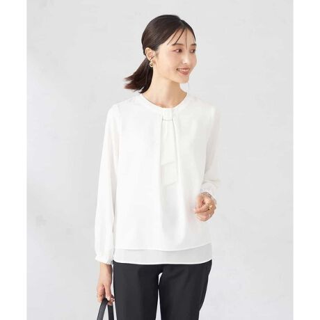 [^ԁFKBBJB03059]Ԓʋ΃uEXoꁟ  yfUCz EV[YD]̃^p[ctuEX E܃^bNƐC[hfBe[Œf܂ E2iɂȂĂAC[hCNȃfUCy񂾂 @iCĒ̃AWłfUC E{E^C͓Ɏ[ł̂ŃVvȃuEXƂĂp ECAEg܂䊴Ȃ̂ŁA{gIт܂ EO\ȃ^p[č򊴂 @ANZgɂȂăANZT[v炸Ȉꖇ E`[̓`F[ŎO\  yfށz Eƒ̐@Ő􂦂܂ EƂ|GXef  yR[fBl[gz ꖇ͂AdV[ł WPbgJ[fBK̃Ci[ɂ߁B CAEg܂䊴Ȃ̂ŁA{gIт܂B ̒ʋ΃X^CA ܎OwZsA\Ȃǂql̃n̓ɂ tH[}ȏrWlXV[Ɋ􂵂Ă x[VbNȃuEX͈ꖇƏd󂵂܂B -------------------- F݂̂₠ nF LkF 򊴁FȂ ňFӂ   --------------------  ႨCɓo^@\̎g  îCɓo^in[g}[NNbNj ēגʒmlAȂē󂯂邱Ƃł܂B  --------------------  i摜́A̓p\RȂǂ̉{ɂ ۂ̐FƈقȂČꍇ܂B i̐F̖ڈ͏iP̂̉摜QƂB  34(XSTCY)E42(XLTCY)WEBEꕔX܂ł̔̔łB