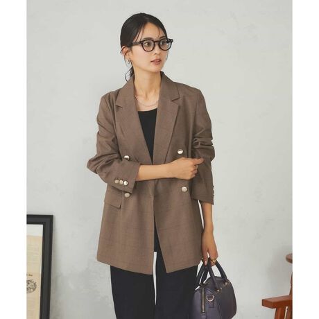 [^ԁFK2JJA06109]C킸H̒ԃWPbg  yfUCz EH̗オɗ~ԃWPbg EǂI[o[VGbg EpcłXJ[gł킹₷gh̏䊴 E肪Bđ̌^Jo[܂ E݂V[vɂ肵Ȃ ElCr[͑XgCv̗nȂ̂ @[AbvĒ̂ EԂ̃lCr[ƁA`FbN2FWJ  yfށz E@Ő􂦂̂ły E悢Xgb`蒅Snǂ  yR[fBl[gz Ԃ̃_uuXgWPbg JWAȃfjtF~jȃtAXJ[gȂ LeCXg̃ACeƑǂꒅƏd󂵂܂B ꂢ߂ȃACeƍ킹āAʋ΂ɂ߂łB -------------------- FȂ nF LkF₠ 򊴁FȂ ňFӂ   --------------------  ႨCɓo^@\̎g  îCɓo^in[g}[NNbNj ēגʒmlAȂē󂯂邱Ƃł܂B  --------------------  i摜́A̓p\RȂǂ̉{ɂ ۂ̐FƈقȂČꍇ܂B i̐F̖ڈ͏iP̂̉摜QƂB 