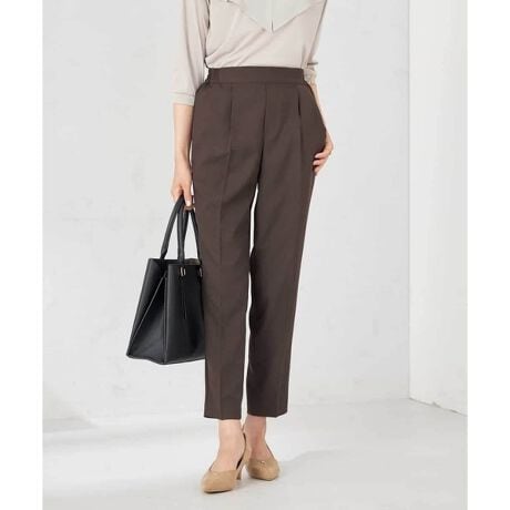 [^ԁFK2LJA12044]ăNƑD]IxXgZ[Npc  yfUCz ENȗSnɂNpc ElC̔Ne[p[hpcHfނœoI EЂXbL̃e[p[hVGbg EtgfUC̓XbLAe̓Sdlł茩 EEGXg͌SdlŃXgXt[Sny EXgb`fނœ₷ EZ^[vXŋrʂ EƌfނŒʋ΃V[ɂΉ ED݂őIׂJoEGXgdlVGbg  yfށz EĂĂ킪CɂȂȂC[W[PA E̐@ŐĂ̂ŁAPAy` EXgb`fނŗSnQ  yR[fBl[gz JWAȃXEFbgTVctF~jȃuEX܂ŁAȂ̕LACe x[VbNJ[͔ėpQłdɈpĂB ꂢ߃uEXƂDłB  yrVGbg6̃|Cgz 1ĎI݌vVGbg 2XS`XL܂ł̕LTCYWJ 3EGXgSŊyȐSn 4@Ő􂦂ĂꃉNN 5Xgb`fނŉKȗSn 6񂵗͔QILV[ɑΉ  yNpcV[Yz NXbLe[p[hpcFK2LJA12044 NXbLChpcFK2LJA13049 NC[W[e[p[hpcFK2LJA14044 NC[W[ChpcFK2LJA15049 -------------------- FȂ nFȂ LkF 򊴁FȂ ňFӂ   --------------------  ႨCɓo^@\̎g  îCɓo^in[g}[NNbNj ēגʒmlAȂē󂯂邱Ƃł܂B  --------------------  i摜́A̓p\RȂǂ̉{ɂ ۂ̐FƈقȂČꍇ܂B i̐F̖ڈ͏iP̂̉摜QƂB  34(XSTCY)E42(XLTCY)WEBEꕔX܂ł̔̔łB