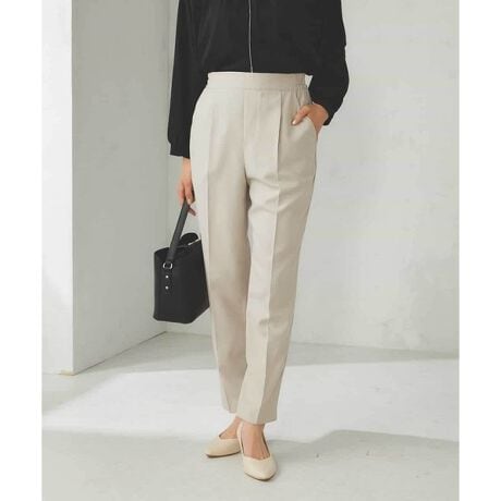 [^ԁFK2LJA12044]ăNƑD]IxXgZ[Npc  yfUCz ENȗSnɂNpc ElC̔Ne[p[hpcHfނœoI EЂXbL̃e[p[hVGbg EtgfUC̓XbLAe̓Sdlł茩 EEGXg͌SdlŃXgXt[Sny EXgb`fނœ₷ EZ^[vXŋrʂ EƌfނŒʋ΃V[ɂΉ ED݂őIׂJoEGXgdlVGbg  yfށz EĂĂ킪CɂȂȂC[W[PA E̐@ŐĂ̂ŁAPAy` EXgb`fނŗSnQ  yR[fBl[gz JWAȃXEFbgTVctF~jȃuEX܂ŁAȂ̕LACe x[VbNJ[͔ėpQłdɈpĂB ꂢ߃uEXƂDłB  yrVGbg6̃|Cgz 1ĎI݌vVGbg 2XS`XL܂ł̕LTCYWJ 3EGXgSŊyȐSn 4@Ő􂦂ĂꃉNN 5Xgb`fނŉKȗSn 6񂵗͔QILV[ɑΉ  yNpcV[Yz NXbLe[p[hpcFK2LJA12044 NXbLChpcFK2LJA13049 NC[W[e[p[hpcFK2LJA14044 NC[W[ChpcFK2LJA15049 -------------------- FȂ nFȂ LkF 򊴁FȂ ňFӂ   --------------------  ႨCɓo^@\̎g  îCɓo^in[g}[NNbNj ēגʒmlAȂē󂯂邱Ƃł܂B  --------------------  i摜́A̓p\RȂǂ̉{ɂ ۂ̐FƈقȂČꍇ܂B i̐F̖ڈ͏iP̂̉摜QƂB  34(XSTCY)E42(XLTCY)WEBEꕔX܂ł̔̔łB