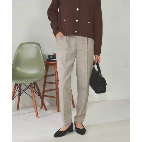 [^ԁFK2LJA12044]ăNƑD]IxXgZ[Npc  yfUCz ENȗSnɂNpc ElC̔Ne[p[hpcHfނœoI EЂXbL̃e[p[hVGbg EtgfUC̓XbLAe̓Sdlł茩 EEGXg͌SdlŃXgXt[Sny EXgb`fނœ₷ EZ^[vXŋrʂ EƌfނŒʋ΃V[ɂΉ ED݂őIׂJoEGXgdlVGbg  yfށz EĂĂ킪CɂȂȂC[W[PA E̐@ŐĂ̂ŁAPAy` EXgb`fނŗSnQ  yR[fBl[gz JWAȃXEFbgTVctF~jȃuEX܂ŁAȂ̕LACe x[VbNJ[͔ėpQłdɈpĂB ꂢ߃uEXƂDłB  yrVGbg6̃|Cgz 1ĎI݌vVGbg 2XS`XL܂ł̕LTCYWJ 3EGXgSŊyȐSn 4@Ő􂦂ĂꃉNN 5Xgb`fނŉKȗSn 6񂵗͔QILV[ɑΉ  yNpcV[Yz NXbLe[p[hpcFK2LJA12044 NXbLChpcFK2LJA13049 NC[W[e[p[hpcFK2LJA14044 NC[W[ChpcFK2LJA15049 -------------------- FȂ nFȂ LkF 򊴁FȂ ňFӂ   --------------------  ႨCɓo^@\̎g  îCɓo^in[g}[NNbNj ēגʒmlAȂē󂯂邱Ƃł܂B  --------------------  i摜́A̓p\RȂǂ̉{ɂ ۂ̐FƈقȂČꍇ܂B i̐F̖ڈ͏iP̂̉摜QƂB  34(XSTCY)E42(XLTCY)WEBEꕔX܂ł̔̔łB