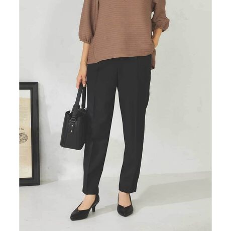 [^ԁFK2LJA12044]ăNƑD]IxXgZ[Npc  yfUCz ENȗSnɂNpc ElC̔Ne[p[hpcHfނœoI EЂXbL̃e[p[hVGbg EtgfUC̓XbLAe̓Sdlł茩 EEGXg͌SdlŃXgXt[Sny EXgb`fނœ₷ EZ^[vXŋrʂ EƌfނŒʋ΃V[ɂΉ ED݂őIׂJoEGXgdlVGbg  yfށz EĂĂ킪CɂȂȂC[W[PA E̐@ŐĂ̂ŁAPAy` EXgb`fނŗSnQ  yR[fBl[gz JWAȃXEFbgTVctF~jȃuEX܂ŁAȂ̕LACe x[VbNJ[͔ėpQłdɈpĂB ꂢ߃uEXƂDłB  yrVGbg6̃|Cgz 1ĎI݌vVGbg 2XS`XL܂ł̕LTCYWJ 3EGXgSŊyȐSn 4@Ő􂦂ĂꃉNN 5Xgb`fނŉKȗSn 6񂵗͔QILV[ɑΉ  yNpcV[Yz NXbLe[p[hpcFK2LJA12044 NXbLChpcFK2LJA13049 NC[W[e[p[hpcFK2LJA14044 NC[W[ChpcFK2LJA15049 -------------------- FȂ nFȂ LkF 򊴁FȂ ňFӂ   --------------------  ႨCɓo^@\̎g  îCɓo^in[g}[NNbNj ēגʒmlAȂē󂯂邱Ƃł܂B  --------------------  i摜́A̓p\RȂǂ̉{ɂ ۂ̐FƈقȂČꍇ܂B i̐F̖ڈ͏iP̂̉摜QƂB  34(XSTCY)E42(XLTCY)WEBEꕔX܂ł̔̔łB