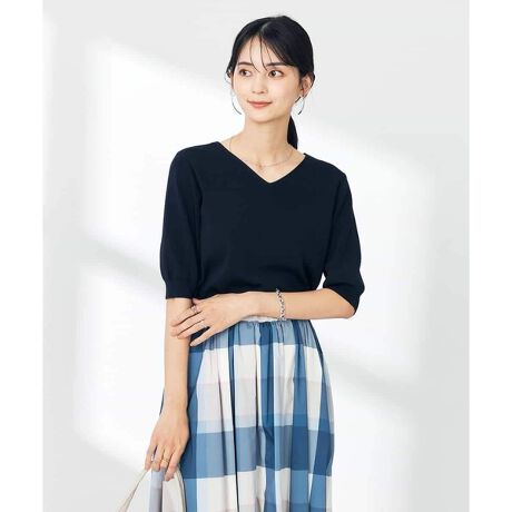 [^ԁFK2FHA79039]lC̔NjbgV[YWEBACeoI  yfUCz ExXgZ[ȋjVlbNvI[o[ EJȂVlbNCD] EZȂܕŋCɂȂ̘rJo[ E悢ptX[ulɂ҂̃VGbg EX^CO̕LėpS̈ꖇ ̏iWEB菤ił  yfށz Eڂ̋l܂ꂢȕ\ʊ EĂɊڐG⊴UVJbg@\t EhC^b`ŉKȒSn  yR[fBl[gz gbvXCAEg܂䊴ŕLȂy߂܂B WPbg̃Ci[ɂ₷AʋΎ񂹂̂ꂵ|CgB fރJ[fBKƂ̃ATup߁B  yNT}[jbgV[Yzfނ͈قȂ܂ N[lbNT}[jbgFK2FGA20039 VlbNptX[uT}[jbgFK2FGA59039 {[glbNptX[uT}[jbgFK2FGA69039 N[lbNT}[J[fBKFK2CGA20049 VlbNT}[J[fBKFK2CGA21049  yfރACez t`X[ujbgFK2FHA30039 -------------------- FȂ nFȂ LkF 򊴁FȂ ňFӂ --------------------  ႨCɓo^@\̎g  îCɓo^in[g}[NNbNj ēגʒmlAȂē󂯂邱Ƃł܂B  --------------------  i摜́A̓p\RȂǂ̉{ɂ ۂ̐FƈقȂČꍇ܂B i̐F̖ڈ͏iP̂̉摜QƂB 