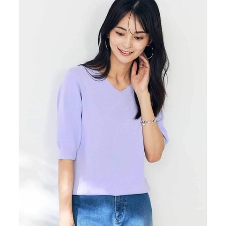 [^ԁFK2FHA79039]lC̔NjbgV[YWEBACeoI  yfUCz ExXgZ[ȋjVlbNvI[o[ EJȂVlbNCD] EZȂܕŋCɂȂ̘rJo[ E悢ptX[ulɂ҂̃VGbg EX^CO̕LėpS̈ꖇ ̏iWEB菤ił  yfށz Eڂ̋l܂ꂢȕ\ʊ EĂɊڐG⊴UVJbg@\t EhC^b`ŉKȒSn  yR[fBl[gz gbvXCAEg܂䊴ŕLȂy߂܂B WPbg̃Ci[ɂ₷AʋΎ񂹂̂ꂵ|CgB fރJ[fBKƂ̃ATup߁B  yNT}[jbgV[Yzfނ͈قȂ܂ N[lbNT}[jbgFK2FGA20039 VlbNptX[uT}[jbgFK2FGA59039 {[glbNptX[uT}[jbgFK2FGA69039 N[lbNT}[J[fBKFK2CGA20049 VlbNT}[J[fBKFK2CGA21049  yfރACez t`X[ujbgFK2FHA30039 -------------------- FȂ nFȂ LkF 򊴁FȂ ňFӂ --------------------  ႨCɓo^@\̎g  îCɓo^in[g}[NNbNj ēגʒmlAȂē󂯂邱Ƃł܂B  --------------------  i摜́A̓p\RȂǂ̉{ɂ ۂ̐FƈقȂČꍇ܂B i̐F̖ڈ͏iP̂̉摜QƂB 