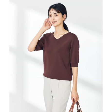 [^ԁFK2FHA79039]lC̔NjbgV[YWEBACeoI  yfUCz ExXgZ[ȋjVlbNvI[o[ EJȂVlbNCD] EZȂܕŋCɂȂ̘rJo[ E悢ptX[ulɂ҂̃VGbg EX^CO̕LėpS̈ꖇ ̏iWEB菤ił  yfށz Eڂ̋l܂ꂢȕ\ʊ EĂɊڐG⊴UVJbg@\t EhC^b`ŉKȒSn  yR[fBl[gz gbvXCAEg܂䊴ŕLȂy߂܂B WPbg̃Ci[ɂ₷AʋΎ񂹂̂ꂵ|CgB fރJ[fBKƂ̃ATup߁B  yNT}[jbgV[Yzfނ͈قȂ܂ N[lbNT}[jbgFK2FGA20039 VlbNptX[uT}[jbgFK2FGA59039 {[glbNptX[uT}[jbgFK2FGA69039 N[lbNT}[J[fBKFK2CGA20049 VlbNT}[J[fBKFK2CGA21049  yfރACez t`X[ujbgFK2FHA30039 -------------------- FȂ nFȂ LkF 򊴁FȂ ňFӂ --------------------  ႨCɓo^@\̎g  îCɓo^in[g}[NNbNj ēגʒmlAȂē󂯂邱Ƃł܂B  --------------------  i摜́A̓p\RȂǂ̉{ɂ ۂ̐FƈقȂČꍇ܂B i̐F̖ڈ͏iP̂̉摜QƂB 