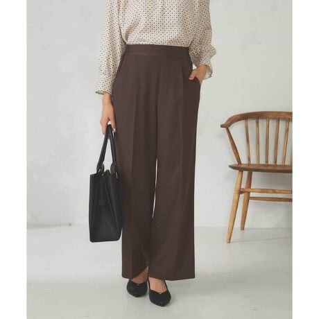 [^ԁFK2LJA13049]ăNƑD]IxXgZ[Npc  yfUCz ENȗSnɂNpc ElC̔Ne[p[hpcHfނœoI E悢̃ChVGbgŔr EtgfUC̓XbLAe̓Sdlł茩 EEGXg͌SdlŃXgXt[Sny EXgb`fނœ₷ EZ^[vXŋrʂ EƌfނŒʋ΃V[ɂΉ ED݂őIׂJoEGXgdlVGbg  yfށz EĂĂ킪CɂȂȂC[W[PA E̐@ŐĂ̂ŁAPAy` EXgb`fނŗSnQ  yR[fBl[gz JWAȃXEFbgTVctF~jȃuEX܂ŁAȂ̕LACe x[VbNJ[͔ėpQłdɈpĂB ꂢ߃uEXƂDłB  yrVGbg6̃|Cgz 1ĎI݌vVGbg 2XS`XL܂ł̕LTCYWJ 3EGXgSŊyȐSn 4@Ő􂦂ĂꃉNN 5Xgb`fނŉKȗSn 6񂵗͔QILV[ɑΉ  yNpcV[Yz NXbLe[p[hpcFK2LJA12044 NXbLChpcFK2LJA15049 NC[W[e[p[hpcFK2LFA04044 NC[W[ChpcFK2LJA15049 -------------------- FȂ nFȂ LkF 򊴁FȂ ňFӂ   --------------------  ႨCɓo^@\̎g  îCɓo^in[g}[NNbNj ēגʒmlAȂē󂯂邱Ƃł܂B  --------------------  i摜́A̓p\RȂǂ̉{ɂ ۂ̐FƈقȂČꍇ܂B i̐F̖ڈ͏iP̂̉摜QƂB  34(XSTCY)E42(XLTCY)WEBEꕔX܂ł̔̔łB