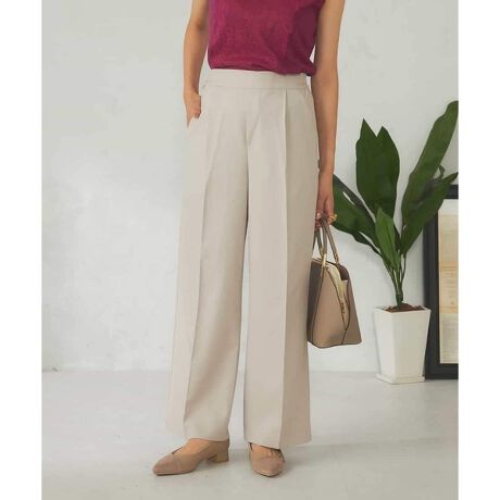 [^ԁFK2LJA13049]ăNƑD]IxXgZ[Npc  yfUCz ENȗSnɂNpc ElC̔Ne[p[hpcHfނœoI E悢̃ChVGbgŔr EtgfUC̓XbLAe̓Sdlł茩 EEGXg͌SdlŃXgXt[Sny EXgb`fނœ₷ EZ^[vXŋrʂ EƌfނŒʋ΃V[ɂΉ ED݂őIׂJoEGXgdlVGbg  yfށz EĂĂ킪CɂȂȂC[W[PA E̐@ŐĂ̂ŁAPAy` EXgb`fނŗSnQ  yR[fBl[gz JWAȃXEFbgTVctF~jȃuEX܂ŁAȂ̕LACe x[VbNJ[͔ėpQłdɈpĂB ꂢ߃uEXƂDłB  yrVGbg6̃|Cgz 1ĎI݌vVGbg 2XS`XL܂ł̕LTCYWJ 3EGXgSŊyȐSn 4@Ő􂦂ĂꃉNN 5Xgb`fނŉKȗSn 6񂵗͔QILV[ɑΉ  yNpcV[Yz NXbLe[p[hpcFK2LJA12044 NXbLChpcFK2LJA15049 NC[W[e[p[hpcFK2LFA04044 NC[W[ChpcFK2LJA15049 -------------------- FȂ nFȂ LkF 򊴁FȂ ňFӂ   --------------------  ႨCɓo^@\̎g  îCɓo^in[g}[NNbNj ēגʒmlAȂē󂯂邱Ƃł܂B  --------------------  i摜́A̓p\RȂǂ̉{ɂ ۂ̐FƈقȂČꍇ܂B i̐F̖ڈ͏iP̂̉摜QƂB  34(XSTCY)E42(XLTCY)WEBEꕔX܂ł̔̔łB