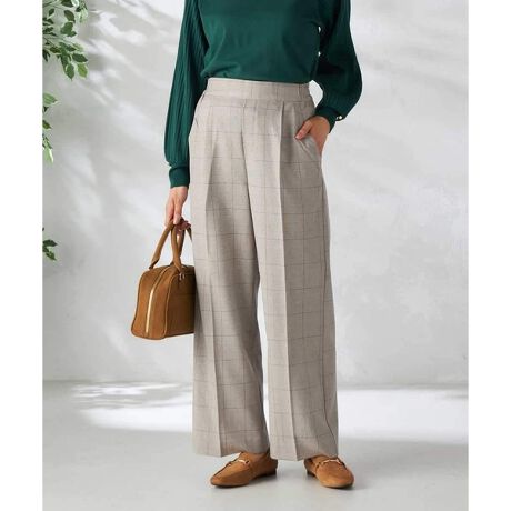 [^ԁFK2LJA13049]ăNƑD]IxXgZ[Npc  yfUCz ENȗSnɂNpc ElC̔Ne[p[hpcHfނœoI E悢̃ChVGbgŔr EtgfUC̓XbLAe̓Sdlł茩 EEGXg͌SdlŃXgXt[Sny EXgb`fނœ₷ EZ^[vXŋrʂ EƌfނŒʋ΃V[ɂΉ ED݂őIׂJoEGXgdlVGbg  yfށz EĂĂ킪CɂȂȂC[W[PA E̐@ŐĂ̂ŁAPAy` EXgb`fނŗSnQ  yR[fBl[gz JWAȃXEFbgTVctF~jȃuEX܂ŁAȂ̕LACe x[VbNJ[͔ėpQłdɈpĂB ꂢ߃uEXƂDłB  yrVGbg6̃|Cgz 1ĎI݌vVGbg 2XS`XL܂ł̕LTCYWJ 3EGXgSŊyȐSn 4@Ő􂦂ĂꃉNN 5Xgb`fނŉKȗSn 6񂵗͔QILV[ɑΉ  yNpcV[Yz NXbLe[p[hpcFK2LJA12044 NXbLChpcFK2LJA15049 NC[W[e[p[hpcFK2LFA04044 NC[W[ChpcFK2LJA15049 -------------------- FȂ nFȂ LkF 򊴁FȂ ňFӂ   --------------------  ႨCɓo^@\̎g  îCɓo^in[g}[NNbNj ēגʒmlAȂē󂯂邱Ƃł܂B  --------------------  i摜́A̓p\RȂǂ̉{ɂ ۂ̐FƈقȂČꍇ܂B i̐F̖ڈ͏iP̂̉摜QƂB  34(XSTCY)E42(XLTCY)WEBEꕔX܂ł̔̔łB