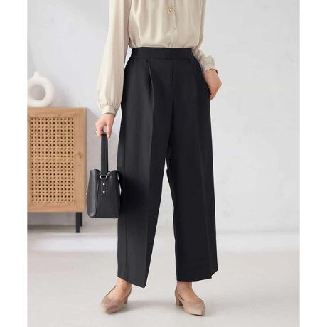 [^ԁFK2LJA13049]ăNƑD]IxXgZ[Npc  yfUCz ENȗSnɂNpc ElC̔Ne[p[hpcHfނœoI E悢̃ChVGbgŔr EtgfUC̓XbLAe̓Sdlł茩 EEGXg͌SdlŃXgXt[Sny EXgb`fނœ₷ EZ^[vXŋrʂ EƌfނŒʋ΃V[ɂΉ ED݂őIׂJoEGXgdlVGbg  yfށz EĂĂ킪CɂȂȂC[W[PA E̐@ŐĂ̂ŁAPAy` EXgb`fނŗSnQ  yR[fBl[gz JWAȃXEFbgTVctF~jȃuEX܂ŁAȂ̕LACe x[VbNJ[͔ėpQłdɈpĂB ꂢ߃uEXƂDłB  yrVGbg6̃|Cgz 1ĎI݌vVGbg 2XS`XL܂ł̕LTCYWJ 3EGXgSŊyȐSn 4@Ő􂦂ĂꃉNN 5Xgb`fނŉKȗSn 6񂵗͔QILV[ɑΉ  yNpcV[Yz NXbLe[p[hpcFK2LJA12044 NXbLChpcFK2LJA15049 NC[W[e[p[hpcFK2LFA04044 NC[W[ChpcFK2LJA15049 -------------------- FȂ nFȂ LkF 򊴁FȂ ňFӂ   --------------------  ႨCɓo^@\̎g  îCɓo^in[g}[NNbNj ēגʒmlAȂē󂯂邱Ƃł܂B  --------------------  i摜́A̓p\RȂǂ̉{ɂ ۂ̐FƈقȂČꍇ܂B i̐F̖ڈ͏iP̂̉摜QƂB  34(XSTCY)E42(XLTCY)WEBEꕔX܂ł̔̔łB