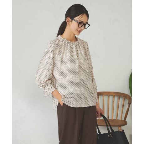 [^ԁFKBBJB01059]Ԓʋ΃uEXoꁟ  yfUCz EԂ̃^bNlbNuEX Eɂقǂ悭fUC؂₩iȈ E肪SĂ̂ŁAEX|Ɣ邾ŊȒP E̓xX[uɂȂĂăSĂ̂ŁA^bNAbv₷dl EWPbg̃Ci[ƂĂ݌ffUCȂ̂ŁAꖇƏdԈႢȂ EėpzCgƃgĥ􉽕AuE3FWJ  yfށz Eƒ̐@Ő􂦂܂ EiȈۂ̔f EƂ|GXef  yR[fBl[gz ꖇ͂AdV[ł WPbgJ[fBK̃Ci[ɂ߁B CAEg܂䊴Ȃ̂ŁA{gIт܂B ̒ʋ΃X^CA ܎OwZsA\Ȃǂql̃n̓ɂ tH[}ȏrWlXV[Ɋ􂵂Ă x[VbNȃuEX͈ꖇƏd󂵂܂B -------------------- F݂̂₠ nFȂ LkFȂ 򊴁FȂ ňFӂ   --------------------  ႨCɓo^@\̎g  îCɓo^in[g}[NNbNj ēגʒmlAȂē󂯂邱Ƃł܂B  --------------------  i摜́A̓p\RȂǂ̉{ɂ ۂ̐FƈقȂČꍇ܂B i̐F̖ڈ͏iP̂̉摜QƂB 