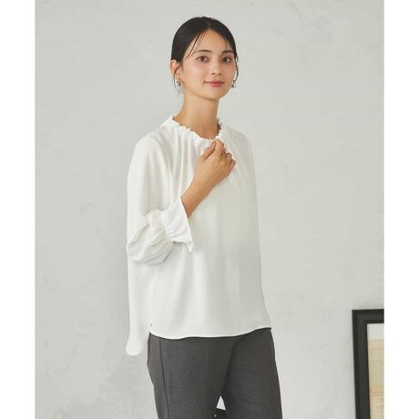 [^ԁFKBBJB01059]Ԓʋ΃uEXoꁟ  yfUCz EԂ̃^bNlbNuEX Eɂقǂ悭fUC؂₩iȈ E肪SĂ̂ŁAEX|Ɣ邾ŊȒP E̓xX[uɂȂĂăSĂ̂ŁA^bNAbv₷dl EWPbg̃Ci[ƂĂ݌ffUCȂ̂ŁAꖇƏdԈႢȂ EėpzCgƃgĥ􉽕AuE3FWJ  yfށz Eƒ̐@Ő􂦂܂ EiȈۂ̔f EƂ|GXef  yR[fBl[gz ꖇ͂AdV[ł WPbgJ[fBK̃Ci[ɂ߁B CAEg܂䊴Ȃ̂ŁA{gIт܂B ̒ʋ΃X^CA ܎OwZsA\Ȃǂql̃n̓ɂ tH[}ȏrWlXV[Ɋ􂵂Ă x[VbNȃuEX͈ꖇƏd󂵂܂B -------------------- F݂̂₠ nFȂ LkFȂ 򊴁FȂ ňFӂ   --------------------  ႨCɓo^@\̎g  îCɓo^in[g}[NNbNj ēגʒmlAȂē󂯂邱Ƃł܂B  --------------------  i摜́A̓p\RȂǂ̉{ɂ ۂ̐FƈقȂČꍇ܂B i̐F̖ڈ͏iP̂̉摜QƂB 