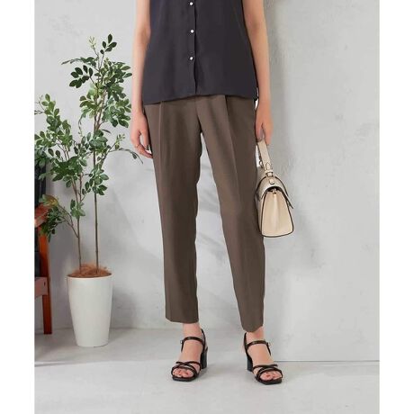 [^ԁFK2LIA16044]lC̔ypc ĂɊ@\lߍ񂾑fށNEWJ[œoI  yfUCz ElC̔Ne[p[hpcNEWJ[œo ENȗSnɂNpc EЂXbL̃e[p[hVGbg EtgfUC̓XbLAe̓SdlŒE₷ EEGXg͌SdlŃXgXt[Sny EXgb`fނœ₷ EZ^[vXŋrʂ EƌfނŒʋ΃V[ɂΉ Ef/J[̃WPbgƃZbgAbvp\  yfށz EĂɂꂵڐG⊴UVJbg@\t EJ̓ďS̋zf E̐@Ő􂦂̂ŃPAy EĂĂ킪CɂȂȂC[W[PA EXgb`ƂG̗ǂf  yR[fBl[gz JWATVcVc炫ꂢ߃uEX܂ŁAȂ̕LACeB fނ̃_uWPbgƂ̃ZbgAbvpőȂX^CɁB  yrVGbg6̃|Cgz 1ĎI݌vVGbg 2XS`XL܂ł̕LTCYWJ 3EGXgSŊyȐSn 4@Ő􂦂ĂꃉNN 5Xgb`fނŉKȗSn 6񂵗͔QILV[ɑΉ  yfރV[Yz NXbLe[p[hpcFK2LIA16044 NXbLChpcFK2LIA17049 N_uuXgWPbgFK2JIA17089  yĂ̔NpcV[Yz NXbLe[p[hpcFK2LGA16044 NXbLChpcFK2LGA17049 NC[W[e[p[hpcFK2LGA14044 NC[W[ChpcFK2LGA15049  NXbLXgCve[p[hpcFK2LHA31044 NXbLXgCvChpcFK2LHA32049  ̔ɂfނقȂ܂ -------------------- FȂ nFȂ LkF 򊴁FȂ ňF  --------------------  ႨCɓo^@\̎g  îCɓo^in[g}[NNbNj ēגʒmlAȂē󂯂邱Ƃł܂B  --------------------  i摜́A̓p\RȂǂ̉{ɂ ۂ̐FƈقȂČꍇ܂B i̐F̖ڈ͏iP̂̉摜QƂB