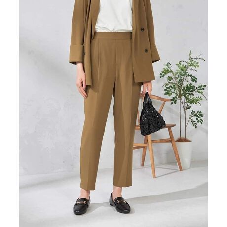 [^ԁFK2LIA16044]lC̔ypc ĂɊ@\lߍ񂾑fށNEWJ[œoI  yfUCz ElC̔Ne[p[hpcNEWJ[œo ENȗSnɂNpc EЂXbL̃e[p[hVGbg EtgfUC̓XbLAe̓SdlŒE₷ EEGXg͌SdlŃXgXt[Sny EXgb`fނœ₷ EZ^[vXŋrʂ EƌfނŒʋ΃V[ɂΉ Ef/J[̃WPbgƃZbgAbvp\  yfށz EĂɂꂵڐG⊴UVJbg@\t EJ̓ďS̋zf E̐@Ő􂦂̂ŃPAy EĂĂ킪CɂȂȂC[W[PA EXgb`ƂG̗ǂf  yR[fBl[gz JWATVcVc炫ꂢ߃uEX܂ŁAȂ̕LACeB fނ̃_uWPbgƂ̃ZbgAbvpőȂX^CɁB  yrVGbg6̃|Cgz 1ĎI݌vVGbg 2XS`XL܂ł̕LTCYWJ 3EGXgSŊyȐSn 4@Ő􂦂ĂꃉNN 5Xgb`fނŉKȗSn 6񂵗͔QILV[ɑΉ  yfރV[Yz NXbLe[p[hpcFK2LIA16044 NXbLChpcFK2LIA17049 N_uuXgWPbgFK2JIA17089  yĂ̔NpcV[Yz NXbLe[p[hpcFK2LGA16044 NXbLChpcFK2LGA17049 NC[W[e[p[hpcFK2LGA14044 NC[W[ChpcFK2LGA15049  NXbLXgCve[p[hpcFK2LHA31044 NXbLXgCvChpcFK2LHA32049  ̔ɂfނقȂ܂ -------------------- FȂ nFȂ LkF 򊴁FȂ ňF  --------------------  ႨCɓo^@\̎g  îCɓo^in[g}[NNbNj ēגʒmlAȂē󂯂邱Ƃł܂B  --------------------  i摜́A̓p\RȂǂ̉{ɂ ۂ̐FƈقȂČꍇ܂B i̐F̖ڈ͏iP̂̉摜QƂB