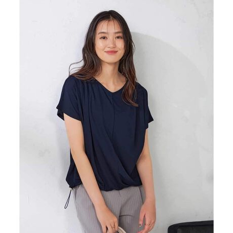 [^ԁFK2KHA47039]gh̃o[VGbg  yfUCz Egh̃o[VGbg̃gbvX ẼhXgŃVGbgς̂ŁA @Cɍ킹čDȃoXŒpł܂I E䂪Z߂Ȃ̂ŋrʂ EĂɊ@\tŃTbƉKȒSn E񌳂͂茩VlbN  yfށz EĂɂꂵڐG⊴UVJbg@\t E΂ގɗzf  yR[fBl[gz ̃hXgiăo[VGbgŒ gĥX^COɂȂ܂B {gI΂Aꂢ߂JWA܂ LACeƑł -------------------- FȂ nFȂ LkF 򊴁FȂ ňFӂ   --------------------  ႨCɓo^@\̎g  îCɓo^in[g}[NNbNj ēגʒmlAȂē󂯂邱Ƃł܂B  --------------------  i摜́A̓p\RȂǂ̉{ɂ ۂ̐FƈقȂČꍇ܂B i̐F̖ڈ͏iP̂̉摜QƂB 