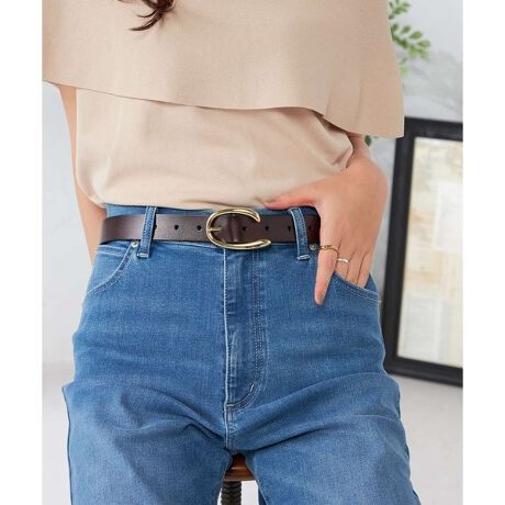 [^ԁFKS4AD02034]l킢jAXxg  yfUCz jAXobNghCNȃU[xgB  gǂAĩX^COɓ݂₷ R[f̃ANZgɂB U[̏㎿ȎgSnŃI[V[Yĝ|CgłB  pcXJ[gAVc⃏s[X̏ォȂ LAWy߂܂B  --------------------  ႨCɓo^@\̎g  îCɓo^in[g}[NNbNj ēגʒmlAȂē󂯂邱Ƃł܂B  --------------------  i摜́A̓p\RȂǂ̉{ɂ ۂ̐FƈقȂČꍇ܂B i̐F̖ڈ͏iP̂̉摜QƂB