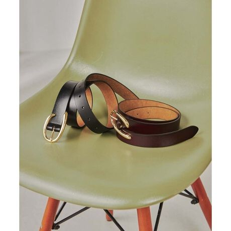 [^ԁFKS4AD02034]l킢jAXxg  yfUCz jAXobNghCNȃU[xgB  gǂAĩX^COɓ݂₷ R[f̃ANZgɂB U[̏㎿ȎgSnŃI[V[Yĝ|CgłB  pcXJ[gAVc⃏s[X̏ォȂ LAWy߂܂B  --------------------  ႨCɓo^@\̎g  îCɓo^in[g}[NNbNj ēגʒmlAȂē󂯂邱Ƃł܂B  --------------------  i摜́A̓p\RȂǂ̉{ɂ ۂ̐FƈقȂČꍇ܂B i̐F̖ڈ͏iP̂̉摜QƂB