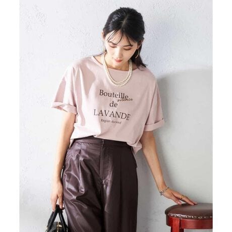 [^ԁFK2KHA68034]{[glbNŏ炵NEWST  yfUCz EṼSTVcoI Eql̗v]{[glbNŏ炵ۂ ETVcƂ͈ႤƂTCYŖҏĂ܂ E5ŏH܂ŊI E[AbvȂIXX EsN/_[NO[/uE @^ĂH܂Ŋ̗J[WJ ES̈ӖFx_[̃{g  yfށz EĂɂꂵڐG⊴UVJbg@\t  yR[fBl[gz N炵fUCXJ[g킹 x[VbNȃfjpc킹 [AbvĂȂꂽX^COɁI -------------------- FȂ nFȂ LkF 򊴁FȂ ňFӂ   --------------------  ႨCɓo^@\̎g  îCɓo^in[g}[NNbNj ēגʒmlAȂē󂯂邱Ƃł܂B  --------------------  i摜́A̓p\RȂǂ̉{ɂ ۂ̐FƈقȂČꍇ܂B i̐F̖ڈ͏iP̂̉摜QƂB