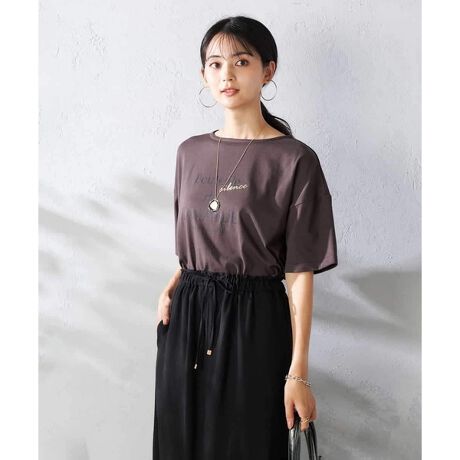 [^ԁFK2KHA68034]{[glbNŏ炵NEWST  yfUCz EṼSTVcoI Eql̗v]{[glbNŏ炵ۂ ETVcƂ͈ႤƂTCYŖҏĂ܂ E5ŏH܂ŊI E[AbvȂIXX EsN/_[NO[/uE @^ĂH܂Ŋ̗J[WJ ES̈ӖFx_[̃{g  yfށz EĂɂꂵڐG⊴UVJbg@\t  yR[fBl[gz N炵fUCXJ[g킹 x[VbNȃfjpc킹 [AbvĂȂꂽX^COɁI -------------------- FȂ nFȂ LkF 򊴁FȂ ňFӂ   --------------------  ႨCɓo^@\̎g  îCɓo^in[g}[NNbNj ēגʒmlAȂē󂯂邱Ƃł܂B  --------------------  i摜́A̓p\RȂǂ̉{ɂ ۂ̐FƈقȂČꍇ܂B i̐F̖ڈ͏iP̂̉摜QƂB