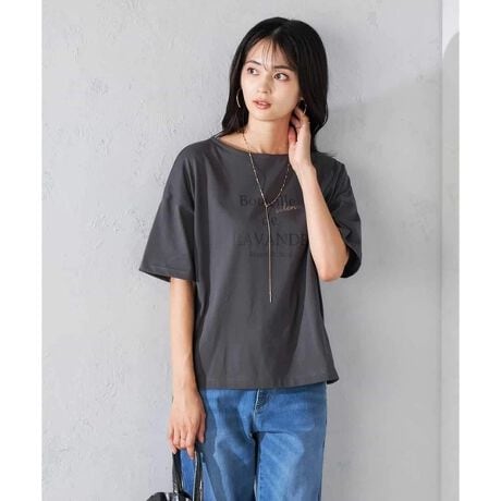 [^ԁFK2KHA68034]{[glbNŏ炵NEWST  yfUCz EṼSTVcoI Eql̗v]{[glbNŏ炵ۂ ETVcƂ͈ႤƂTCYŖҏĂ܂ E5ŏH܂ŊI E[AbvȂIXX EsN/_[NO[/uE @^ĂH܂Ŋ̗J[WJ ES̈ӖFx_[̃{g  yfށz EĂɂꂵڐG⊴UVJbg@\t  yR[fBl[gz N炵fUCXJ[g킹 x[VbNȃfjpc킹 [AbvĂȂꂽX^COɁI -------------------- FȂ nFȂ LkF 򊴁FȂ ňFӂ   --------------------  ႨCɓo^@\̎g  îCɓo^in[g}[NNbNj ēגʒmlAȂē󂯂邱Ƃł܂B  --------------------  i摜́A̓p\RȂǂ̉{ɂ ۂ̐FƈقȂČꍇ܂B i̐F̖ڈ͏iP̂̉摜QƂB