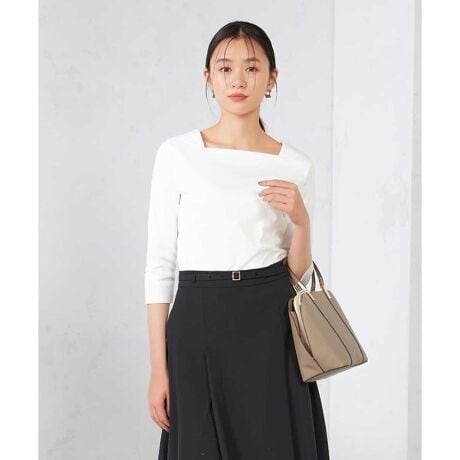 [^ԁFKBKJB01039]Ȃ߂炩ȔG肪݂ɂȂXNGAlbNJbg\[  yfUCz Eꂢȕ\ʊ̃X[XT E肪茩gh̃XNGAlbN EDŐSn悭V[XɊ E悢ɐXbgŃCAEg܂ EVvȃfUCō킹₷  yfށz EȂ߂炩ȔG̃Rbgf Eꂢȕ\ʊňS̓ EɂX[Xf  yR[fBl[gz 肵lbNCƃVvȃfUCǂȃ{gɂQB ʋ΃WPbg̃Ci[ɂ߁B -------------------- FȂ nFȂ LkF 򊴁FȂ ňFӂ   --------------------  ႨCɓo^@\̎g  îCɓo^in[g}[NNbNj ēגʒmlAȂē󂯂邱Ƃł܂B  --------------------  i摜́A̓p\RȂǂ̉{ɂ ۂ̐FƈقȂČꍇ܂B i̐F̖ڈ͏iP̂̉摜QƂB  34(XSTCY)E42(XLTCY)WEBEꕔX܂ł̔̔łB