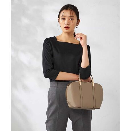 [^ԁFKBKJB01039]Ȃ߂炩ȔG肪݂ɂȂXNGAlbNJbg\[  yfUCz Eꂢȕ\ʊ̃X[XT E肪茩gh̃XNGAlbN EDŐSn悭V[XɊ E悢ɐXbgŃCAEg܂ EVvȃfUCō킹₷  yfށz EȂ߂炩ȔG̃Rbgf Eꂢȕ\ʊňS̓ EɂX[Xf  yR[fBl[gz 肵lbNCƃVvȃfUCǂȃ{gɂQB ʋ΃WPbg̃Ci[ɂ߁B -------------------- FȂ nFȂ LkF 򊴁FȂ ňFӂ   --------------------  ႨCɓo^@\̎g  îCɓo^in[g}[NNbNj ēגʒmlAȂē󂯂邱Ƃł܂B  --------------------  i摜́A̓p\RȂǂ̉{ɂ ۂ̐FƈقȂČꍇ܂B i̐F̖ڈ͏iP̂̉摜QƂB  34(XSTCY)E42(XLTCY)WEBEꕔX܂ł̔̔łB