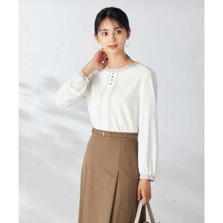 [^ԁFKBBJB02059]oCJ[f邫ꂢ߃uEX  yfUCz EoCJ[fUCf邫ꂢ߃uEX EԂ̂Ȃ߂炩ȃW[[bgngp E@ׂȃs^bN{ĂiȈۂ Ẽ{^|Cg Ex[VbNȒŎg₷ EzCgƃubN2FWJ  yfށz Eƒ̐@Ő􂦂܂ E݂̗ǂW[[bgn EƂ|GXef  yR[fBl[gz ꖇŒfuEXȂ̂ŁA e[p[hpcȂǃVvȃ{gXƂ̃X^CO؂₩Ɍ܂܂B oCJ[f邽߁AWPbg̃Ci[ɂ߁B -------------------- FȂizCg͒WF̃Ci[p߂łj nFȂ LkFȂ 򊴁FȂ ňFӂ   --------------------  ႨCɓo^@\̎g  îCɓo^in[g}[NNbNj ēגʒmlAȂē󂯂邱Ƃł܂B  --------------------  i摜́A̓p\RȂǂ̉{ɂ ۂ̐FƈقȂČꍇ܂B i̐F̖ڈ͏iP̂̉摜QƂB