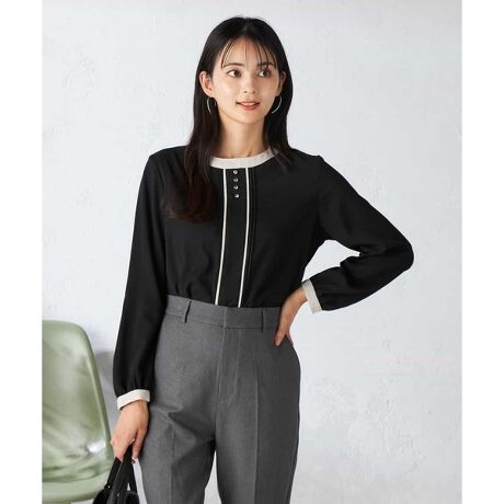 [^ԁFKBBJB02059]oCJ[f邫ꂢ߃uEX  yfUCz EoCJ[fUCf邫ꂢ߃uEX EԂ̂Ȃ߂炩ȃW[[bgngp E@ׂȃs^bN{ĂiȈۂ Ẽ{^|Cg Ex[VbNȒŎg₷ EzCgƃubN2FWJ  yfށz Eƒ̐@Ő􂦂܂ E݂̗ǂW[[bgn EƂ|GXef  yR[fBl[gz ꖇŒfuEXȂ̂ŁA e[p[hpcȂǃVvȃ{gXƂ̃X^CO؂₩Ɍ܂܂B oCJ[f邽߁AWPbg̃Ci[ɂ߁B -------------------- FȂizCg͒WF̃Ci[p߂łj nFȂ LkFȂ 򊴁FȂ ňFӂ   --------------------  ႨCɓo^@\̎g  îCɓo^in[g}[NNbNj ēגʒmlAȂē󂯂邱Ƃł܂B  --------------------  i摜́A̓p\RȂǂ̉{ɂ ۂ̐FƈقȂČꍇ܂B i̐F̖ڈ͏iP̂̉摜QƂB