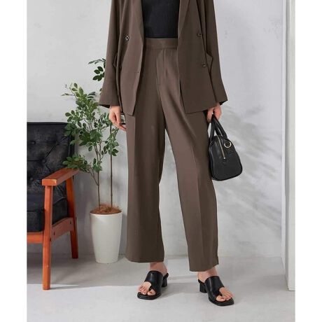 [^ԁFK2LIA17049]lC̔ypc ĂɊ@\lߍ񂾑fށNEWJ[œoI  yfUCz ElC̔Ne[p[hpcNEWJ[œo ENȗSnɂNpc E悢̃ChVGbgŔr EtgfUC̓XbLAe̓SdlŒE₷ EEGXg͌SdlŃXgXt[Sny EXgb`fނœ₷ EZ^[vXŋrʂ EƌfނŒʋ΃V[ɂΉ Ef/J[̃WPbgƃZbgAbvp\  yfށz EĂɂꂵڐG⊴UVJbg@\t EJ̓ďS̋zf E̐@Ő􂦂̂ŃPAy EĂĂ킪CɂȂȂC[W[PA EXgb`ƂG̗ǂf  yR[fBl[gz JWATVcVc炫ꂢ߃uEX܂ŁAȂ̕LACeB fނ̃_uWPbgƂ̃ZbgAbvpőȂX^CɁB  yrVGbg6̃|Cgz 1ĎI݌vVGbg 2XS`XL܂ł̕LTCYWJ 3EGXgSŊyȐSn 4@Ő􂦂ĂꃉNN 5Xgb`fނŉKȗSn 6񂵗͔QILV[ɑΉ  yfރV[Yz NXbLe[p[hpcFK2LIA16044 NXbLChpcFK2LIA17049 N_uuXgWPbgFK2JIA17089  yĂ̔NpcV[Yz NXbLe[p[hpcFK2LGA16044 NXbLChpcFK2LGA17049 NC[W[e[p[hpcFK2LGA14044 NC[W[ChpcFK2LGA15049  NXbLXgCve[p[hpcFK2LHA31044 NXbLXgCvChpcFK2LHA32049  ̔ɂfނقȂ܂ -------------------- FȂ nFȂ LkF 򊴁FȂ ňF  --------------------  ႨCɓo^@\̎g  îCɓo^in[g}[NNbNj ēגʒmlAȂē󂯂邱Ƃł܂B  --------------------  i摜́A̓p\RȂǂ̉{ɂ ۂ̐FƈقȂČꍇ܂B i̐F̖ڈ͏iP̂̉摜QƂB