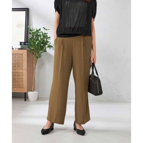 [^ԁFK2LIA17049]lC̔ypc ĂɊ@\lߍ񂾑fށNEWJ[œoI  yfUCz ElC̔Ne[p[hpcNEWJ[œo ENȗSnɂNpc E悢̃ChVGbgŔr EtgfUC̓XbLAe̓SdlŒE₷ EEGXg͌SdlŃXgXt[Sny EXgb`fނœ₷ EZ^[vXŋrʂ EƌfނŒʋ΃V[ɂΉ Ef/J[̃WPbgƃZbgAbvp\  yfށz EĂɂꂵڐG⊴UVJbg@\t EJ̓ďS̋zf E̐@Ő􂦂̂ŃPAy EĂĂ킪CɂȂȂC[W[PA EXgb`ƂG̗ǂf  yR[fBl[gz JWATVcVc炫ꂢ߃uEX܂ŁAȂ̕LACeB fނ̃_uWPbgƂ̃ZbgAbvpőȂX^CɁB  yrVGbg6̃|Cgz 1ĎI݌vVGbg 2XS`XL܂ł̕LTCYWJ 3EGXgSŊyȐSn 4@Ő􂦂ĂꃉNN 5Xgb`fނŉKȗSn 6񂵗͔QILV[ɑΉ  yfރV[Yz NXbLe[p[hpcFK2LIA16044 NXbLChpcFK2LIA17049 N_uuXgWPbgFK2JIA17089  yĂ̔NpcV[Yz NXbLe[p[hpcFK2LGA16044 NXbLChpcFK2LGA17049 NC[W[e[p[hpcFK2LGA14044 NC[W[ChpcFK2LGA15049  NXbLXgCve[p[hpcFK2LHA31044 NXbLXgCvChpcFK2LHA32049  ̔ɂfނقȂ܂ -------------------- FȂ nFȂ LkF 򊴁FȂ ňF  --------------------  ႨCɓo^@\̎g  îCɓo^in[g}[NNbNj ēגʒmlAȂē󂯂邱Ƃł܂B  --------------------  i摜́A̓p\RȂǂ̉{ɂ ۂ̐FƈقȂČꍇ܂B i̐F̖ڈ͏iP̂̉摜QƂB